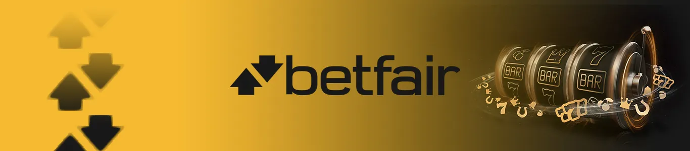 Betfair